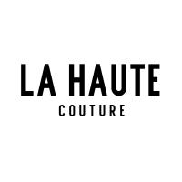 La Haute image 1